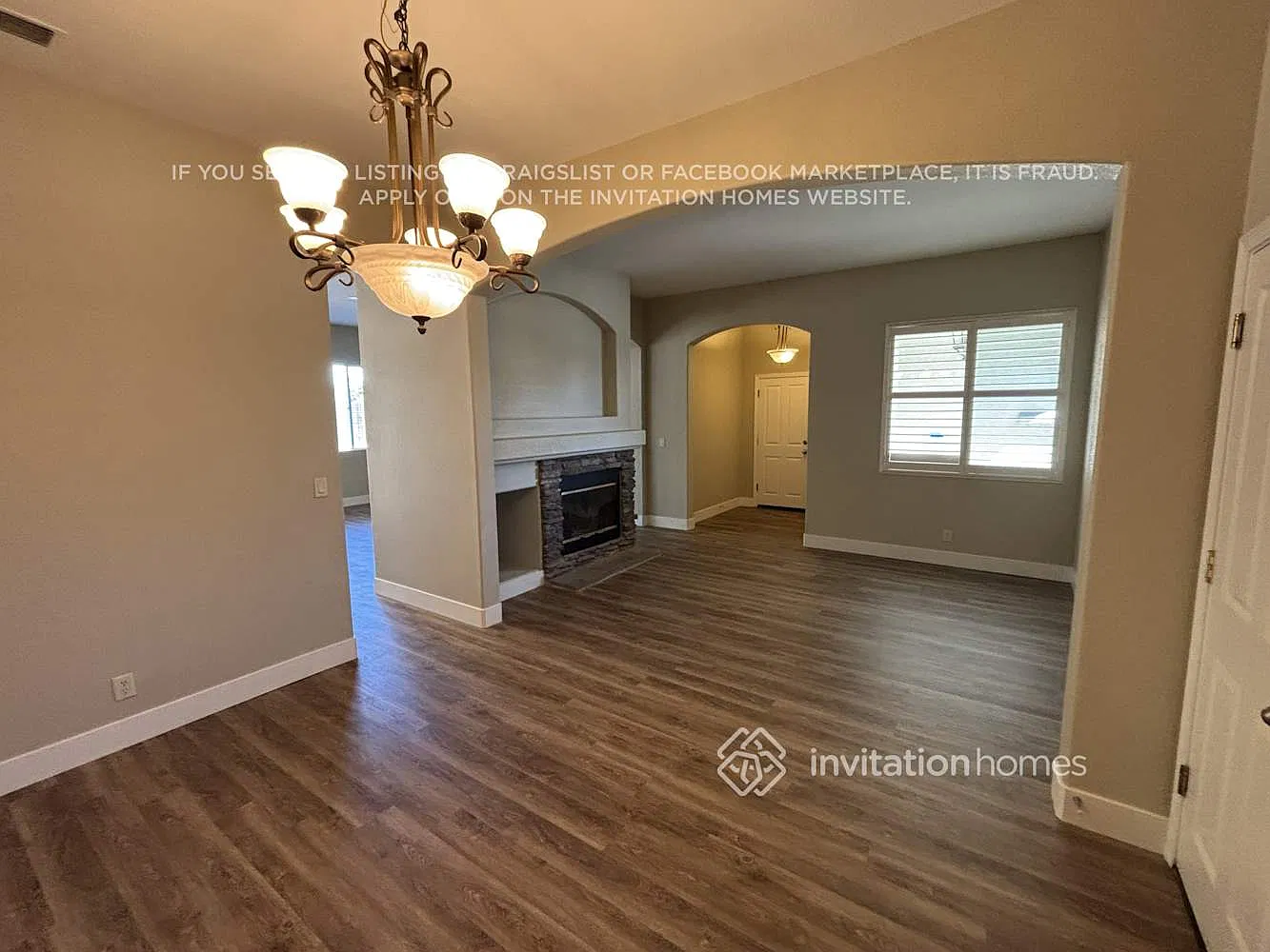 1687 Presidio Way Plumas Lake, CA 95961 — Photo 3