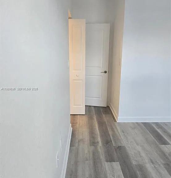 11867 SW 247th Ter — Photo 27