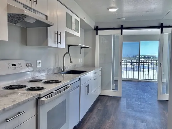 803 Waimanu St #706, Honolulu, HI 96813