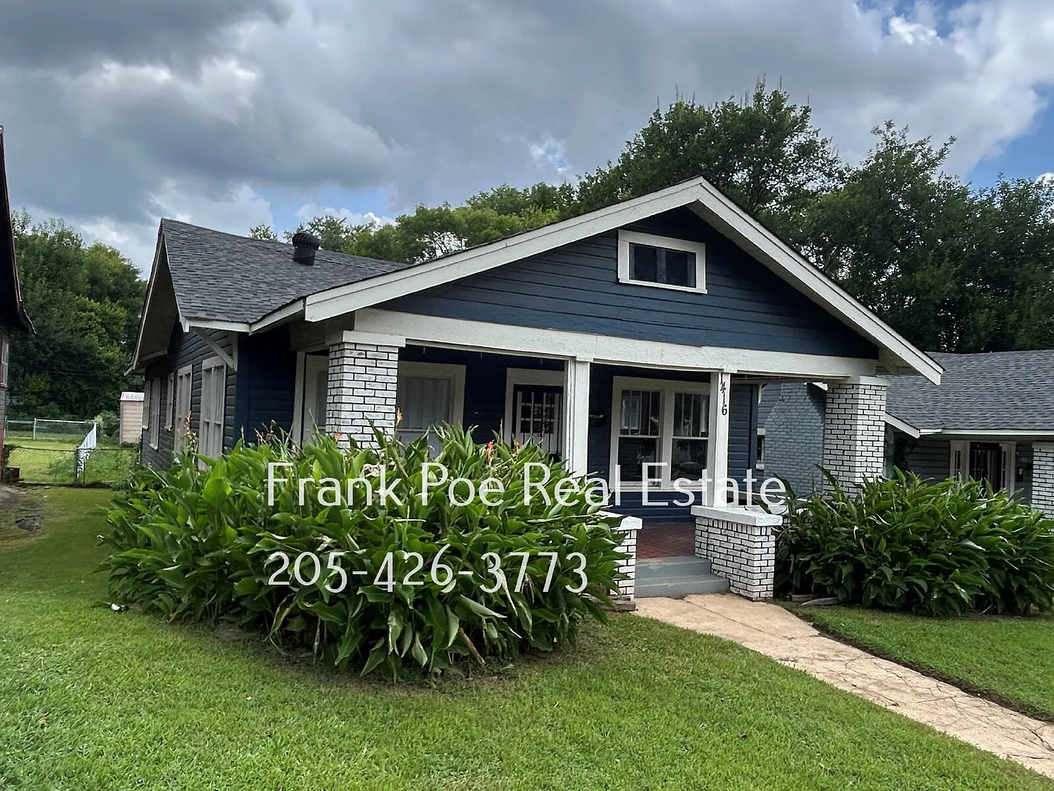 3 bed, 1.0 bath, 1428 sqft, $1,495 — Photo 2