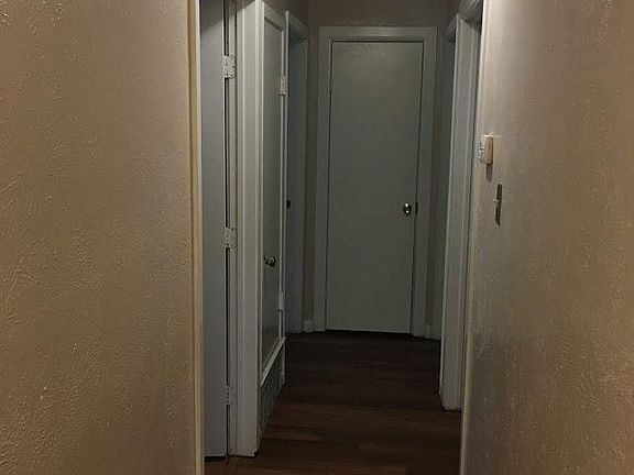 4th image of 1008 S Murray St