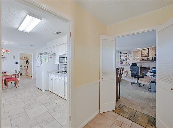 5th image of 1604 Northwood Blvd