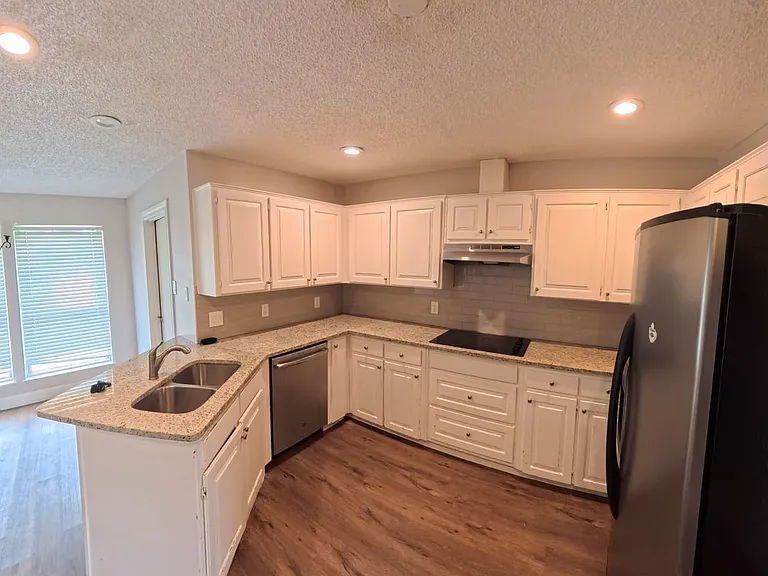 2605 S Quail Run Ct — Photo 5