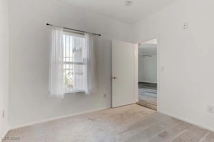 7255 W Sunset Rd #1140 — Photo 14