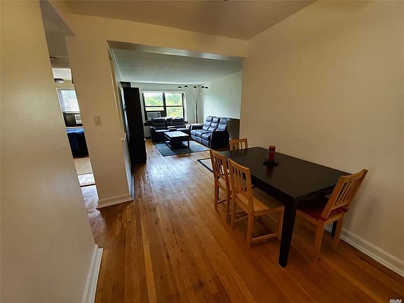 4th image of 213-02 75th Ave APT 6G