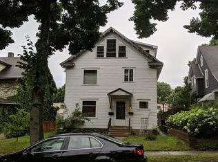 2112 Harriet Ave, Minneapolis, MN 55405