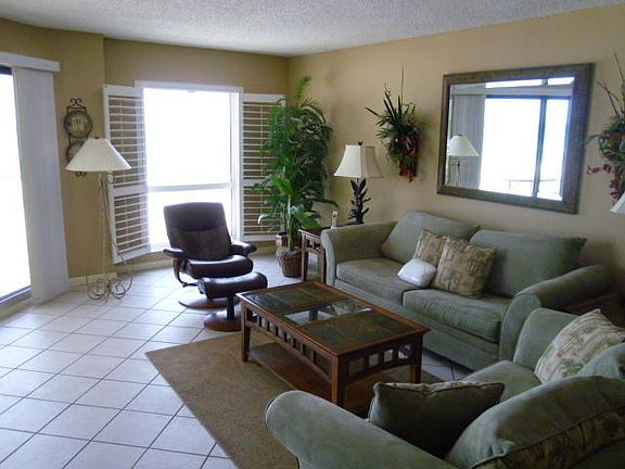 2nd image of 506 Gulf Shore Dr Unit 304