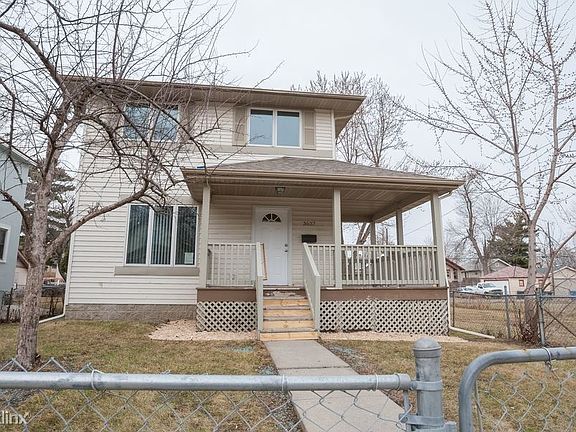 2nd image of 3637 Lyndale Ave N