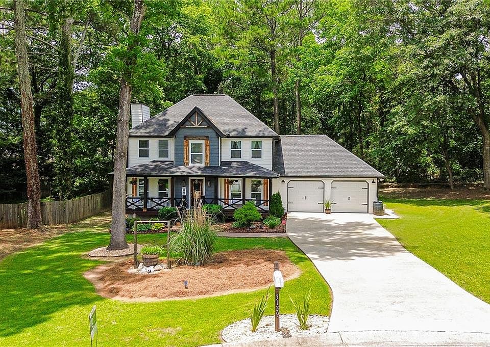 1st image of 3139 Fairview Dr