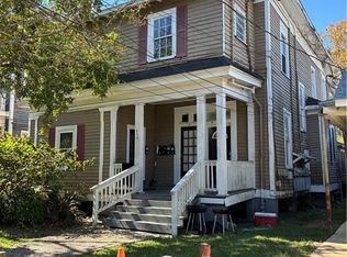 254 Stocking St, Mobile, AL 36604