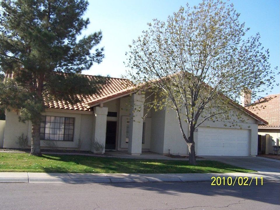 1st image of 10845 W Cottonwood Ln