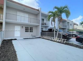 812 W 79th Pl #812, Hialeah, FL 33014