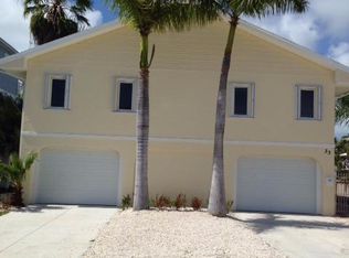 33 Evergreen Ave, Key West, FL 33040
