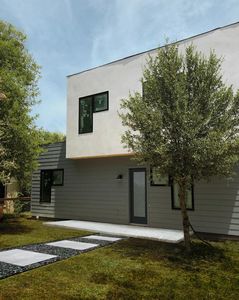 5513 Avenue H, Austin, TX, 78751