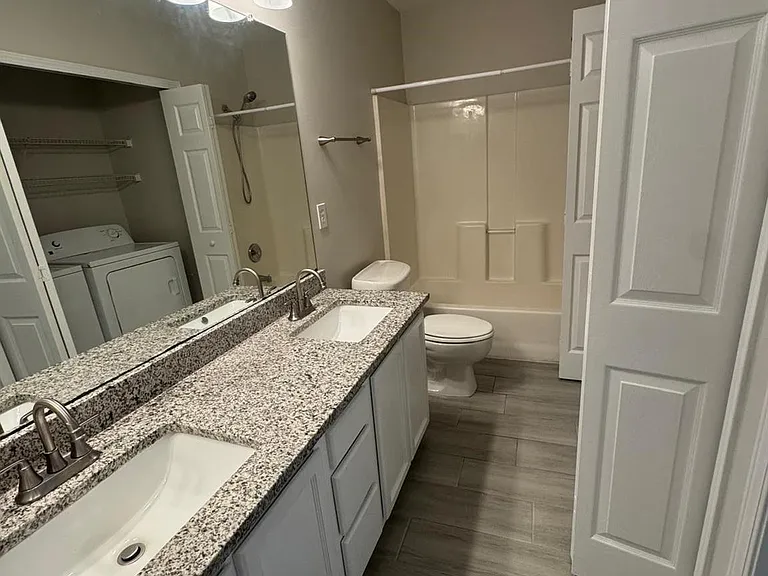 12160 Bottlebrush Pl — Photo 13