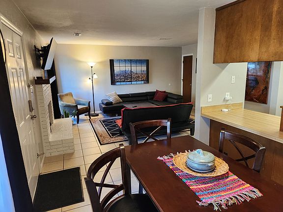 5th image of 153 Locke St APT A
