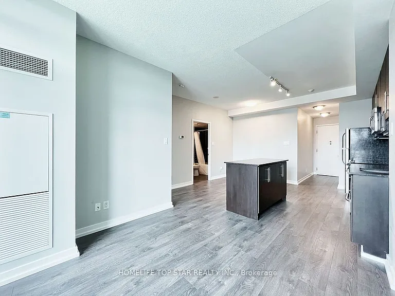 1171 NW Queen St W #913 — Photo 21