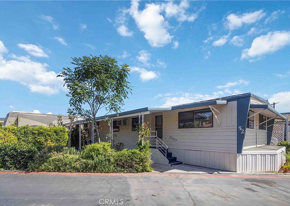 1st image of 5150 E Los Angeles Ave Space 52