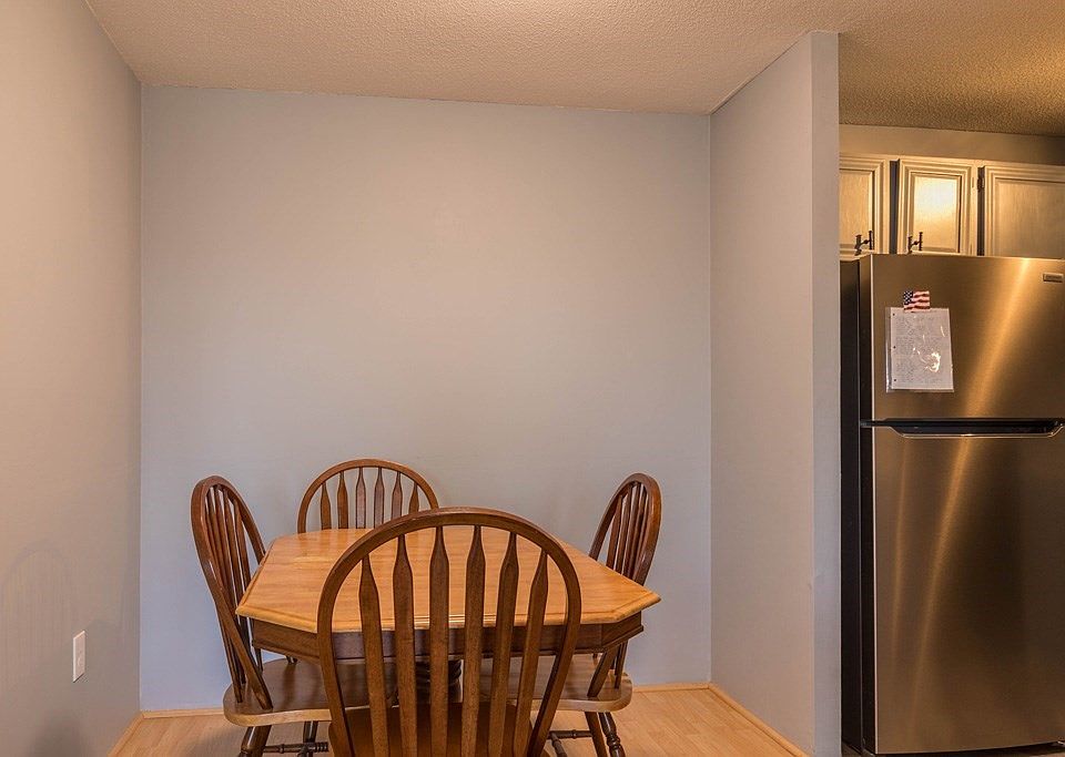 875 John Fitch Hwy Fitchburg MA Zillow