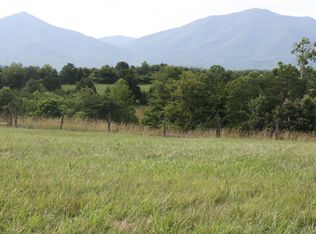 2359 Fancy Farm Rd, Bedford, VA 24523