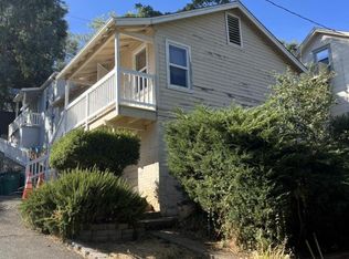 771 Spring St, Placerville, CA 95667