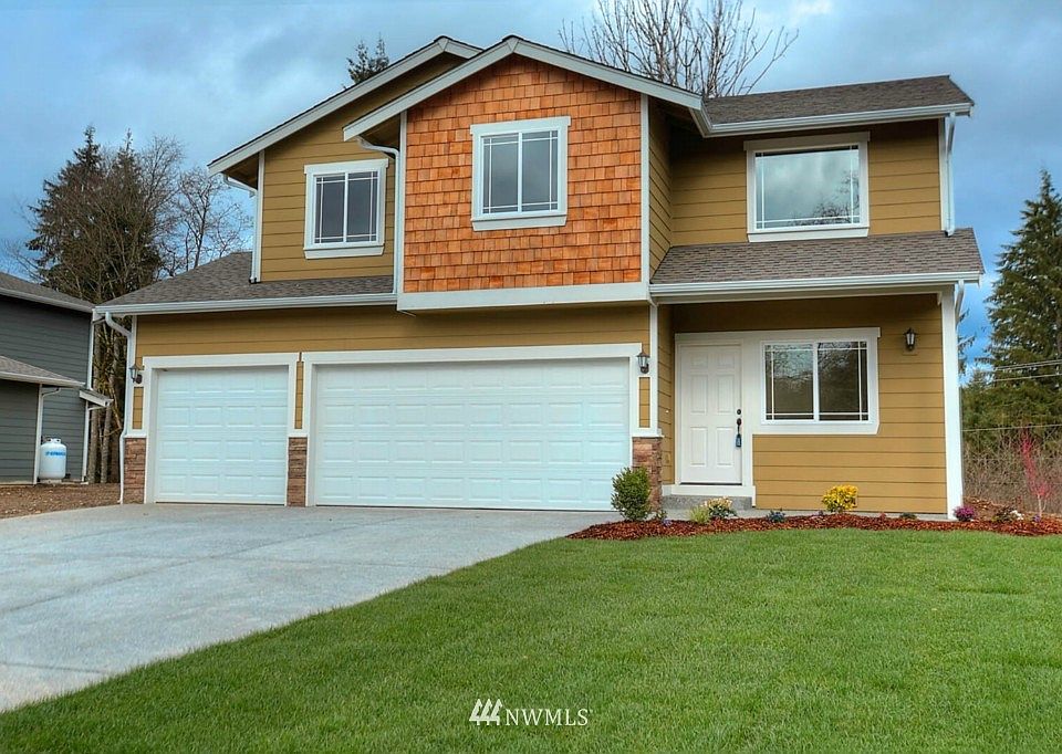 1st image of 19319 (lot 3) 118th Street SE