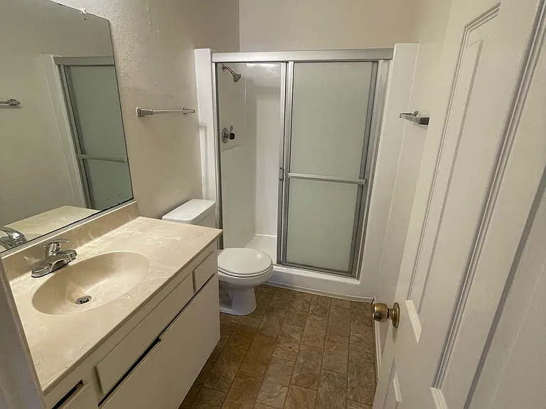 115 W Mountain View Ave #22 — Photo 13