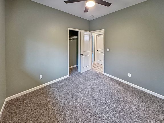 5th image of 11-3782 Nahelenani St