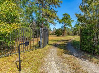 4045 Jason St, New Smyrna Beach, FL 32168