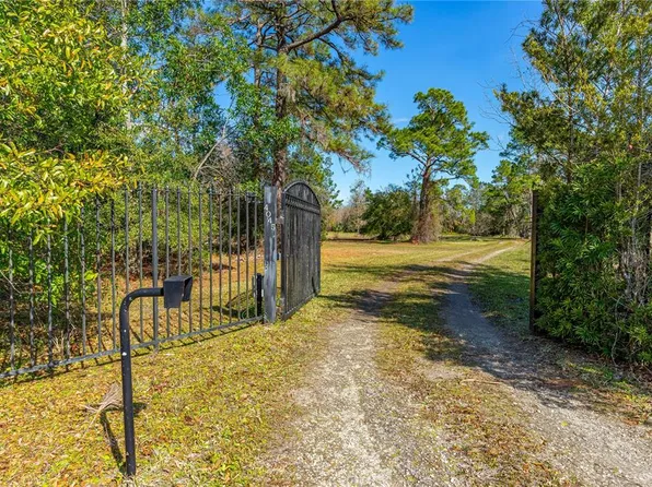 4045 Jason St, New Smyrna Beach, FL 32168