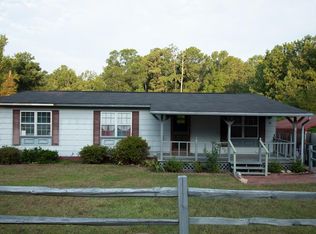 40 Davis Cir, Phenix City, AL 36869