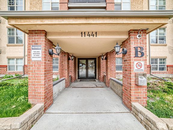 2nd image of 11441 Ellerslie Rd SW #113