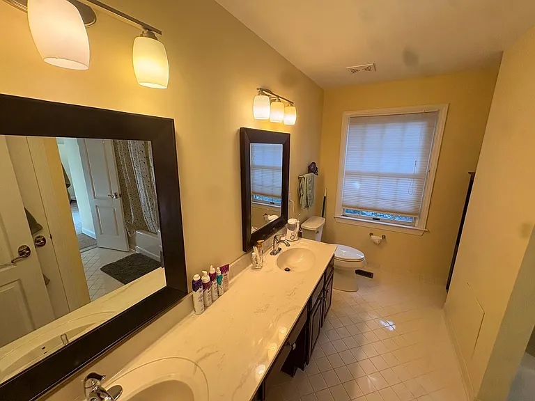 8118 Madrillon Ct — Photo 25