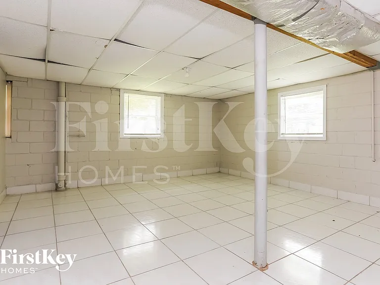 6326 Forest Haven Ln — Photo 14