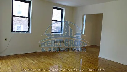 Rented by Merit Group & Associates