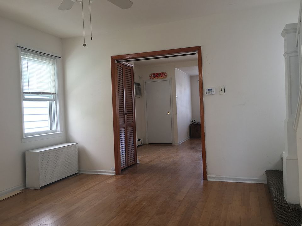 1st image of 8501 21st Ave APT 5