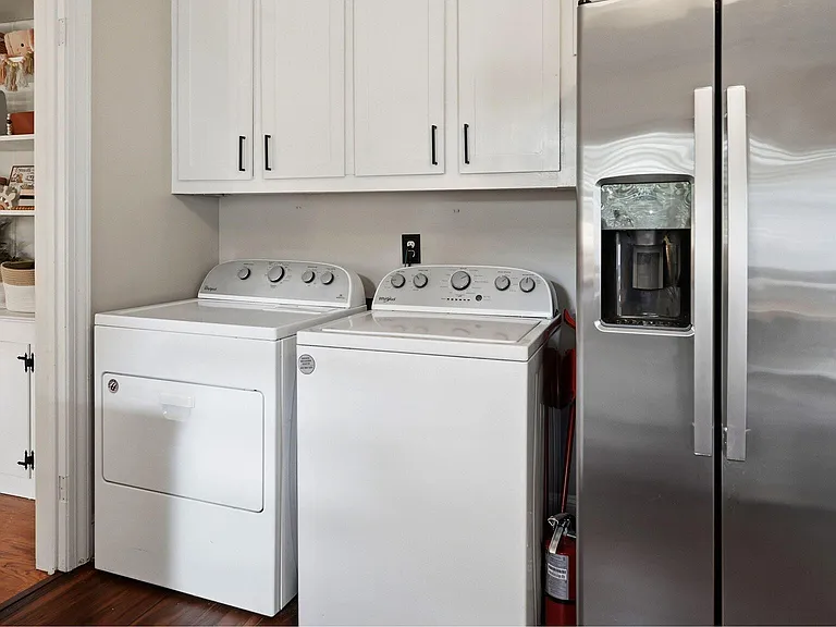 1114 W Ragsdale Rd — Photo 32