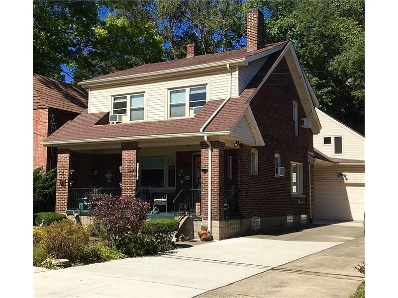 2936 Fernwald Rd photo 1