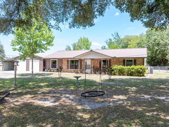 11183 112th St, Live Oak, FL 32060