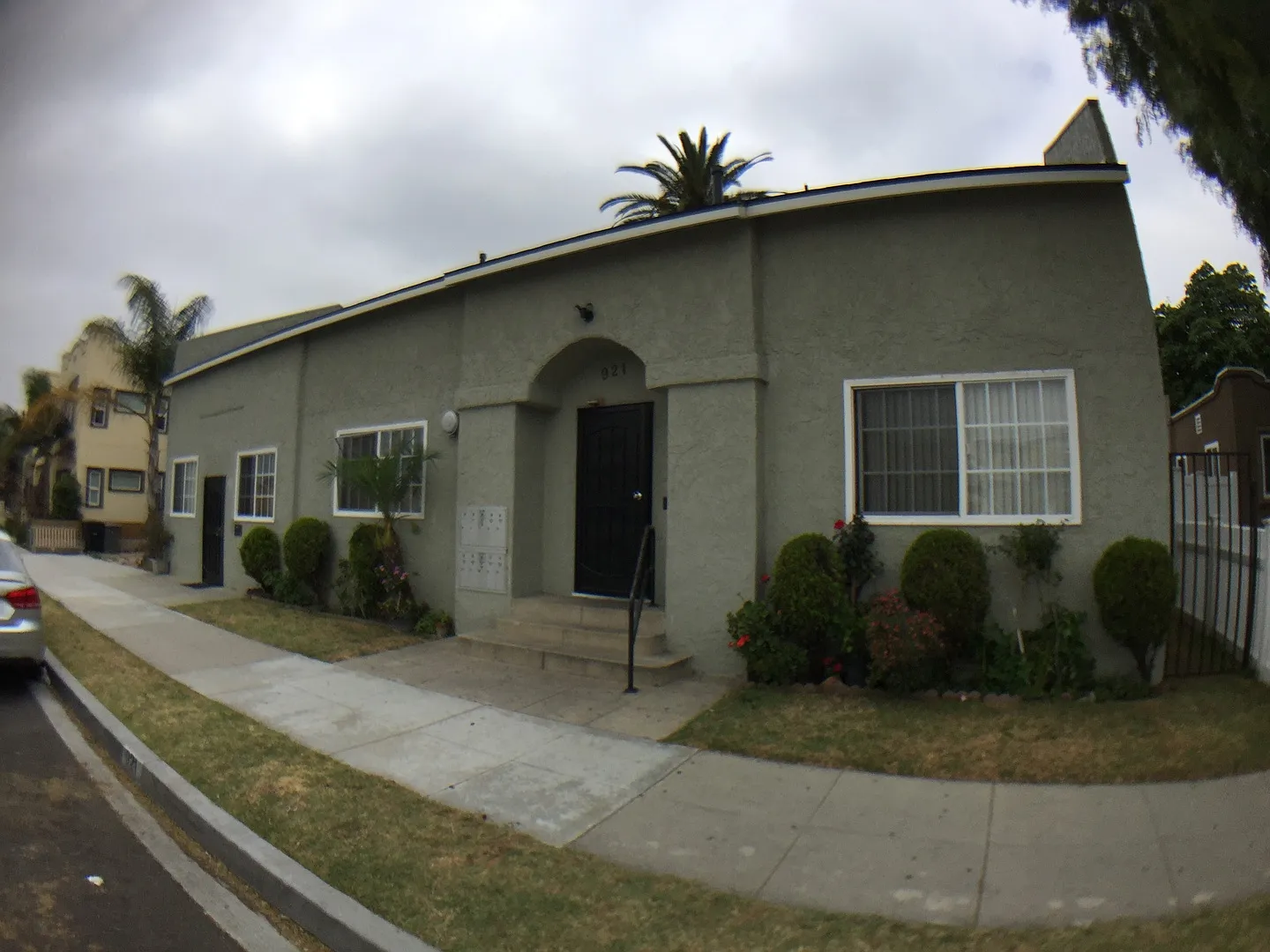 921 Sartori — Photo 2