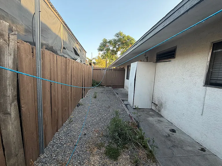 441-449 Claydelle Ave El Cajon, CA 92020 — Photo 13