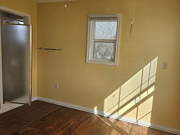 4th image of 8107 Lookover St #1