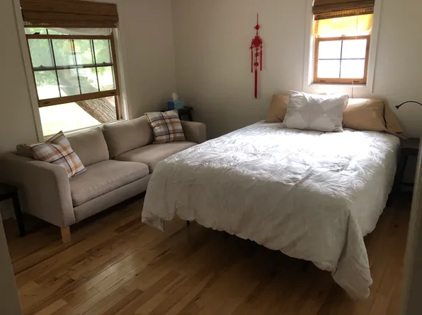 2880 Sundown Ln APT 101, Boulder, CO 80303