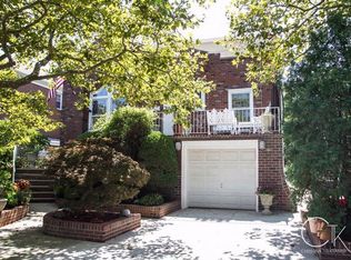310 W Beech St, Long Beach, NY 11561
