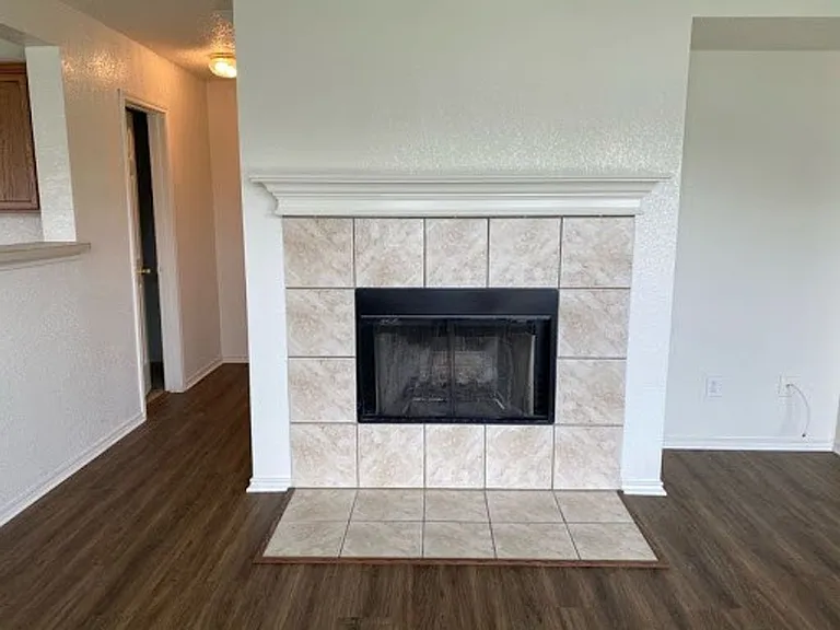 1101 Mustang Ridge Dr — Photo 8