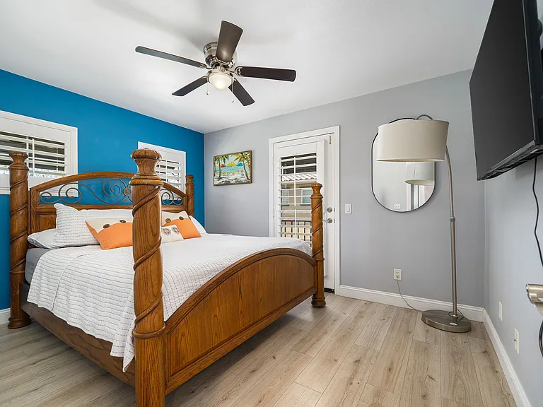 52210 Rosewood Ln — Photo 25