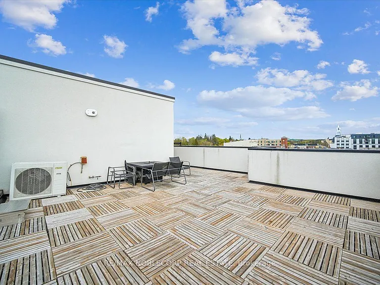 600 Alex Gardner Cir #116 — Photo 33