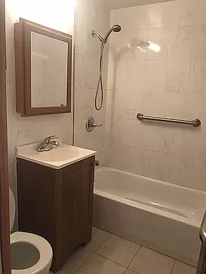 Rented by Limestone Realty Bklyn, LLC | media 12