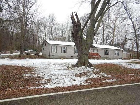 2nd image of 8547 W State Road 65