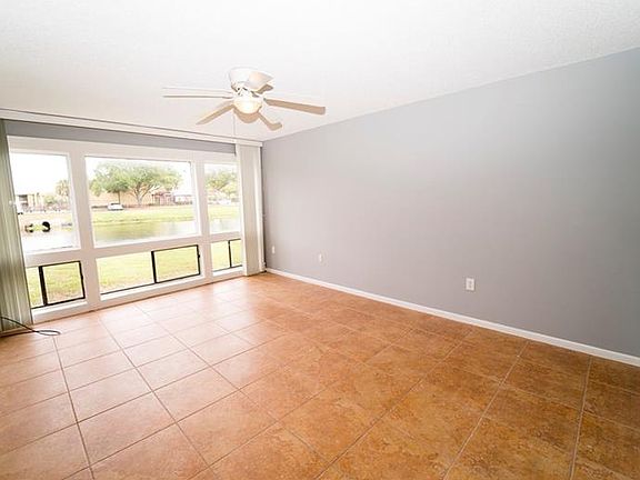 5th image of 5783 Peregrine Ave #30-C07-1